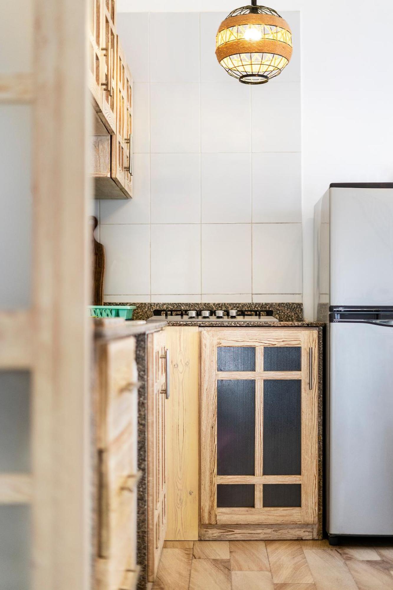 Dahab One - El Primo Apartments Ngoại thất bức ảnh